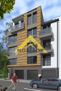 Продава 2-СТАЕН, град Пловдив, Каменица 1 • 149169 € • 10443587 — Holmes.bg