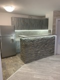 Продава 2-СТАЕН, град Варна, Аспарухово • 130000 € • 74422773 — Holmes.bg