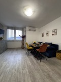 Продава 2-СТАЕН, град Варна, Аспарухово • 130000 € • 74422773 — Holmes.bg