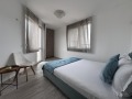 Продава 2-СТАЕН, град Варна, Аспарухово • 130000 € • 74422773 — Holmes.bg