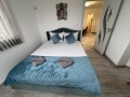 Продава 2-СТАЕН, град Варна, Аспарухово • 130000 € • 74422773 — Holmes.bg