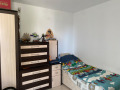 Продава 2-СТАЕН, област Бургас, с. Лозенец • 119990 € • 88350347 — Holmes.bg