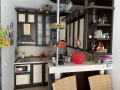 Продава 2-СТАЕН, област Бургас, с. Лозенец • 119990 € • 88350347 — Holmes.bg