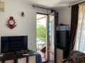 Продава 2-СТАЕН, област Бургас, с. Лозенец • 119990 € • 88350347 — Holmes.bg