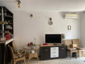 Продава 2-СТАЕН, област Бургас, с. Лозенец • 119990 € • 88350347 — Holmes.bg