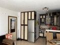 Продава 2-СТАЕН, област Бургас, с. Лозенец • 119990 € • 88350347 — Holmes.bg