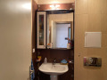 Продава 2-СТАЕН, област Бургас, с. Лозенец • 119990 € • 88350347 — Holmes.bg