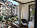 Продава 2-СТАЕН, област Бургас, с. Лозенец • 119990 € • 88350347 — Holmes.bg