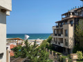 Продава 2-СТАЕН, област Бургас, с. Лозенец • 119990 € • 88350347 — Holmes.bg