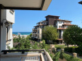 Продава 2-СТАЕН, област Бургас, с. Лозенец • 119990 € • 88350347 — Holmes.bg