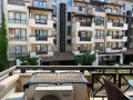 Продава 2-СТАЕН, област Бургас, с. Лозенец • 119990 € • 88350347 — Holmes.bg