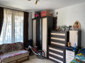 Продава 2-СТАЕН, област Бургас, с. Лозенец • 119990 € • 88350347 — Holmes.bg