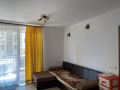 Продава 2-СТАЕН, област Бургас, с. Лозенец • 119990 € • 88350347 — Holmes.bg