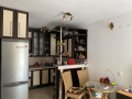 Продава 2-СТАЕН, област Бургас, с. Лозенец • 119990 € • 88350347 — Holmes.bg
