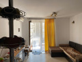 Продава 2-СТАЕН, област Бургас, с. Лозенец • 119990 € • 88350347 — Holmes.bg