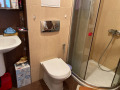 Продава 2-СТАЕН, област Бургас, с. Лозенец • 119990 € • 88350347 — Holmes.bg