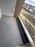 Продава 2-СТАЕН, град София, Малинова долина • 159500 € • 93530858 — Holmes.bg