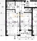 Продава 2-СТАЕН, град София, Малинова долина • 159500 € • 93530858 — Holmes.bg