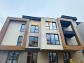 Продава 2-СТАЕН, град София, Малинова долина • 159500 € • 93530858 — Holmes.bg
