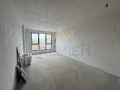 Продава 2-СТАЕН, град София, Малинова долина • 159500 € • 93530858 — Holmes.bg
