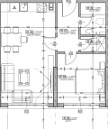 Продава 2-СТАЕН, град Пловдив, Кършияка • 78500 € • 54129194 — Holmes.bg
