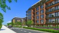 Продава 2-СТАЕН, град Пловдив, Кършияка • 78500 € • 54129194 — Holmes.bg