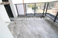 Продава 2-СТАЕН, град Пловдив, Център • 117450 € / 229712.23 лв. • 38017354 5