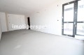 Продава 2-СТАЕН, град Пловдив, Център • 117450 € / 229712.23 лв. • 38017354 4