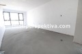 Продава 2-СТАЕН, град Пловдив, Център • 117450 € / 229712.23 лв. • 38017354 1