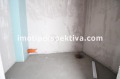 Продава 2-СТАЕН, град Пловдив, Център • 117450 € / 229712.23 лв. • 38017354 7