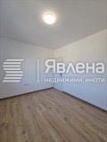 Продава 2-СТАЕН, град Варна, Възраждане 3 • 145000 € / 283595.35 лв. • 45795869 6
