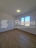 Продава 2-СТАЕН, град Варна, Възраждане 3 • 145000 € / 283595.35 лв. • 45795869 5