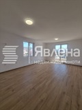 Продава 2-СТАЕН, град Варна, Възраждане 3 • 145000 € / 283595.35 лв. • 45795869 2