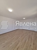 Продава 2-СТАЕН, град Варна, Възраждане 3 • 145000 € / 283595.35 лв. • 45795869 3
