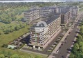 Продава  2-стаен град Бургас , Хоризонт , 64 кв.м | 28465580 - изображение [2]