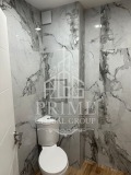 Продава  2-стаен град Бургас , Меден рудник - зона В , 80 кв.м | 24700634 - изображение [13]