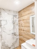 Продава  2-стаен град Бургас , Меден рудник - зона В , 80 кв.м | 24700634 - изображение [9]