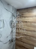 Продава  2-стаен град Бургас , Меден рудник - зона В , 80 кв.м | 24700634 - изображение [11]