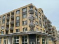 Продава  2-стаен град Бургас , Меден рудник - зона В , 80 кв.м | 24700634 - изображение [14]