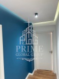 Продава  2-стаен град Бургас , Меден рудник - зона В , 80 кв.м | 24700634 - изображение [4]