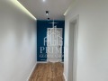 Продава  2-стаен град Бургас , Меден рудник - зона В , 80 кв.м | 24700634 - изображение [5]