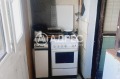 Продава  2-стаен град София , Гоце Делчев , 64 кв.м | 30781148 - изображение [11]