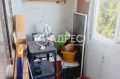 Продава  2-стаен град София , Гоце Делчев , 64 кв.м | 30781148 - изображение [13]