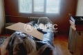 Продава  2-стаен град София , Гоце Делчев , 64 кв.м | 30781148 - изображение [10]