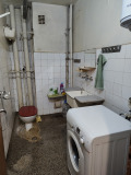 Продава  2-стаен град Враца , Металург , 67 кв.м | 74883140 - изображение [10]