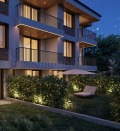 Продава  2-стаен град София , Драгалевци , 58 кв.м | 55956131 - изображение [6]