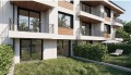 Продава  2-стаен град София , Драгалевци , 58 кв.м | 55956131 - изображение [5]