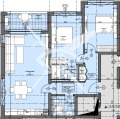 Продава 3-СТАЕН, област Пловдив, гр. Асеновград • 94600 € • 61926511 — Holmes.bg