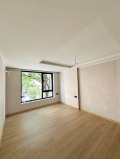 Продава 3-СТАЕН, град София, Лозенец • 480000 € • 55749150 — Holmes.bg