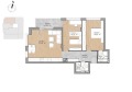 Продава 3-СТАЕН, град София, Лозенец • 480000 € • 55749150 — Holmes.bg